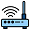 Wi-Fi Router